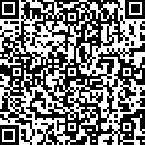 Scan to leave a Google Review for Yogshakti